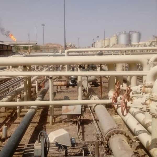 1713682576103.webp